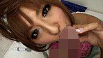 WATER POLE 93 サンプル画像21