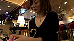 エロ一発妻 ～AVに応募してきた主婦たち47～ サンプル画像1