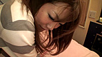エスカレートするドしろーと娘182 サンプル画像11