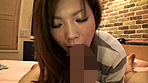 エスカレートするドしろーと娘182 サンプル画像17