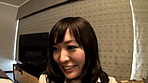 働くオンナ斬り 6 ～高学歴美人OLをハメ殺せ！～ サンプル画像21