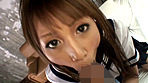 VANILLA 23 サンプル画像5