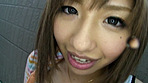 となりのあの娘を、口説いて、ヤッて、撮っちゃった！！ サンプル画像20