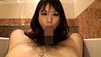 エロ一発妻 ～AVに応募してきた主婦たち50～ サンプル画像21