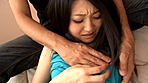 このオンナ妻につき 1 サンプル画像3