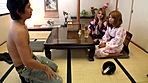 コムスメ×よろず相談所 水澤りの RUMIKA サンプル画像15