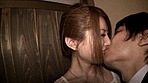 第一回 既婚者合コン サンプル画像6