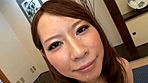 このオンナ妻につき 3 サンプル画像21