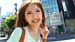 ダマし撮りじぇねれーしょん 06 サンプル画像1