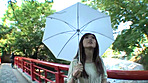 一泊二日、美少女完全予約制。 ～加藤リナの場合～ サンプル画像5