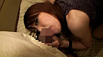 女子キャンナウ 08 サンプル画像19