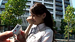 職女。 File08 サンプル画像2