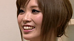 加藤リナが、あなたのお宅に一泊します。 サンプル画像6