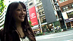 女子キャンナウ 10 サンプル画像1