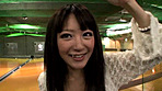 女子キャンナウ 10 サンプル画像5