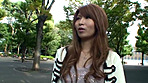 女子キャンナウ 11 サンプル画像2