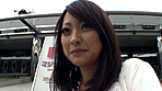女子キャンナウ 12 - Image 1