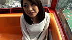 女子キャンナウ 12 - Image 3