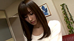 職女。 File12 サンプル画像2