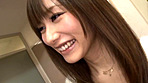 職女。 File12 サンプル画像3