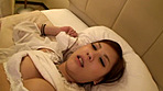 女子キャンナウ 13 サンプル画像18