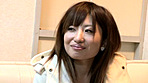 続・素人娘、お貸しします。 VOL.14 サンプル画像15