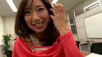職女。 File19 サンプル画像21
