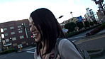 続・エロ一発妻 08