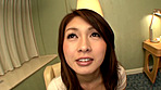 恥ずかしいわたし 3 サンプル画像20