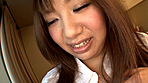 恥ずかしいわたし 4 サンプル画像6