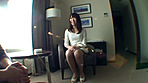 職女。 File21 サンプル画像6