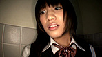 職女。 File22