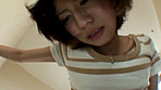 職女。 File23 サンプル画像13