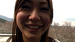 人妻不倫温泉 05 サンプル画像5