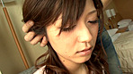 働くオンナ2 Vol.4 サンプル画像3