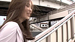 続・素人娘、お貸しします。 VOL.25 サンプル画像16