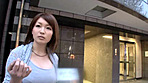 続・素人娘、お貸しします。 VOL.26 サンプル画像15