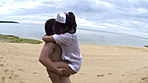 青春エロバカ女子動画。 サンプル画像19