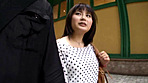 エスカレートするドしろーと娘185 サンプル画像1