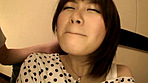 エスカレートするドしろーと娘185 サンプル画像6