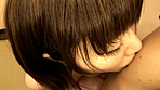 エスカレートするドしろーと娘185 サンプル画像12