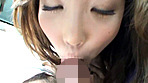 人妻不倫温泉 11 サンプル画像8