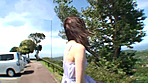 一泊二日、美少女完全予約制。 ～上原瑞穂の場合～ サンプル画像2