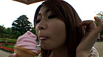 一泊二日、美少女完全予約制。 ～長谷川ゆなの場合～