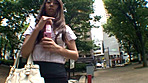 働くオンナ2 Vol.8 サンプル画像1