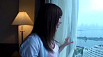 エスカレートするドしろーと娘186 サンプル画像6
