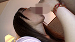 エスカレートするドしろーと娘186 サンプル画像17
