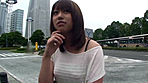 エスカレートするドしろーと娘187 サンプル画像1