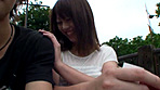 エスカレートするドしろーと娘187 サンプル画像2