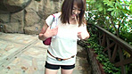 エスカレートするドしろーと娘187 サンプル画像4